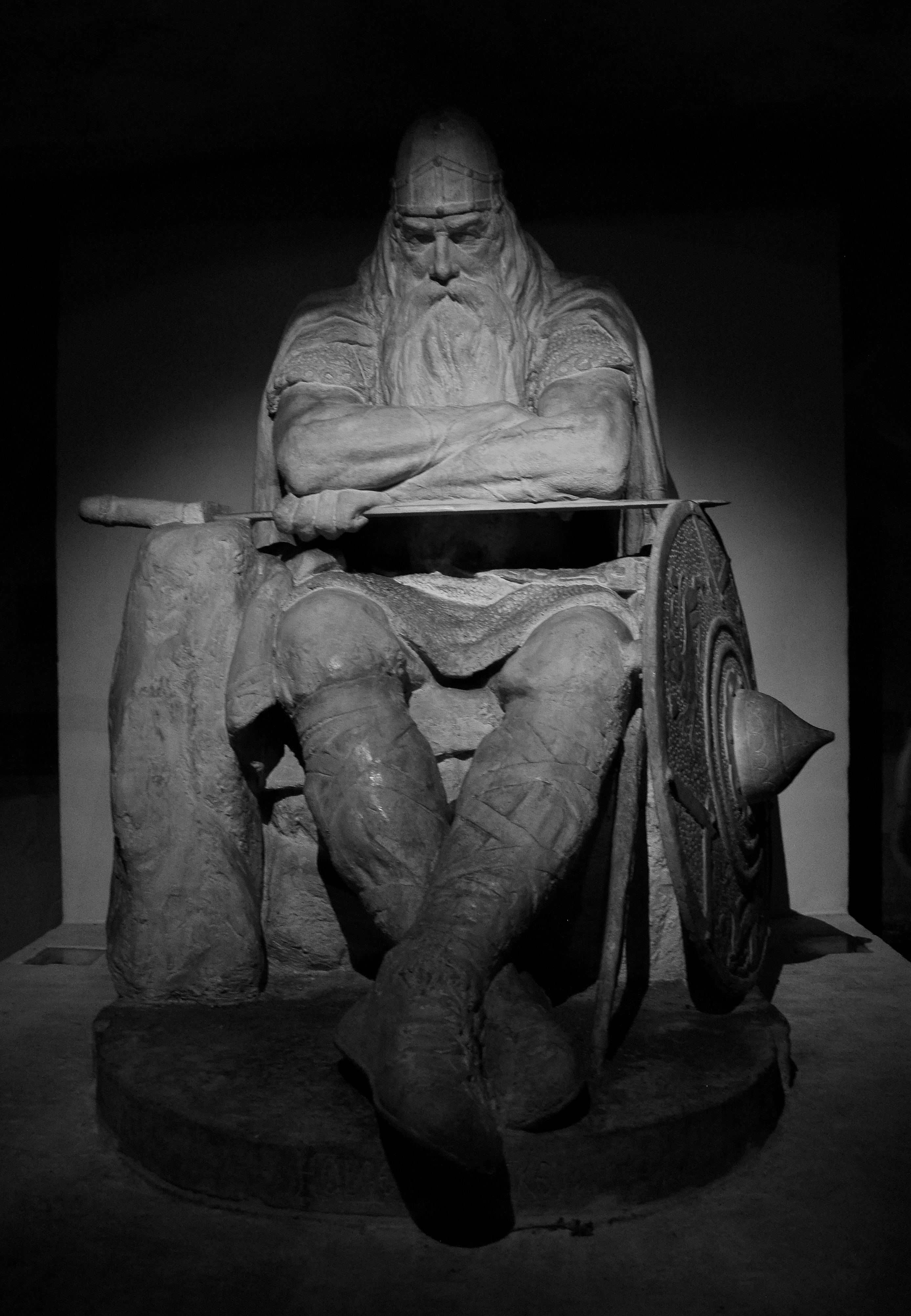 Holger Danske