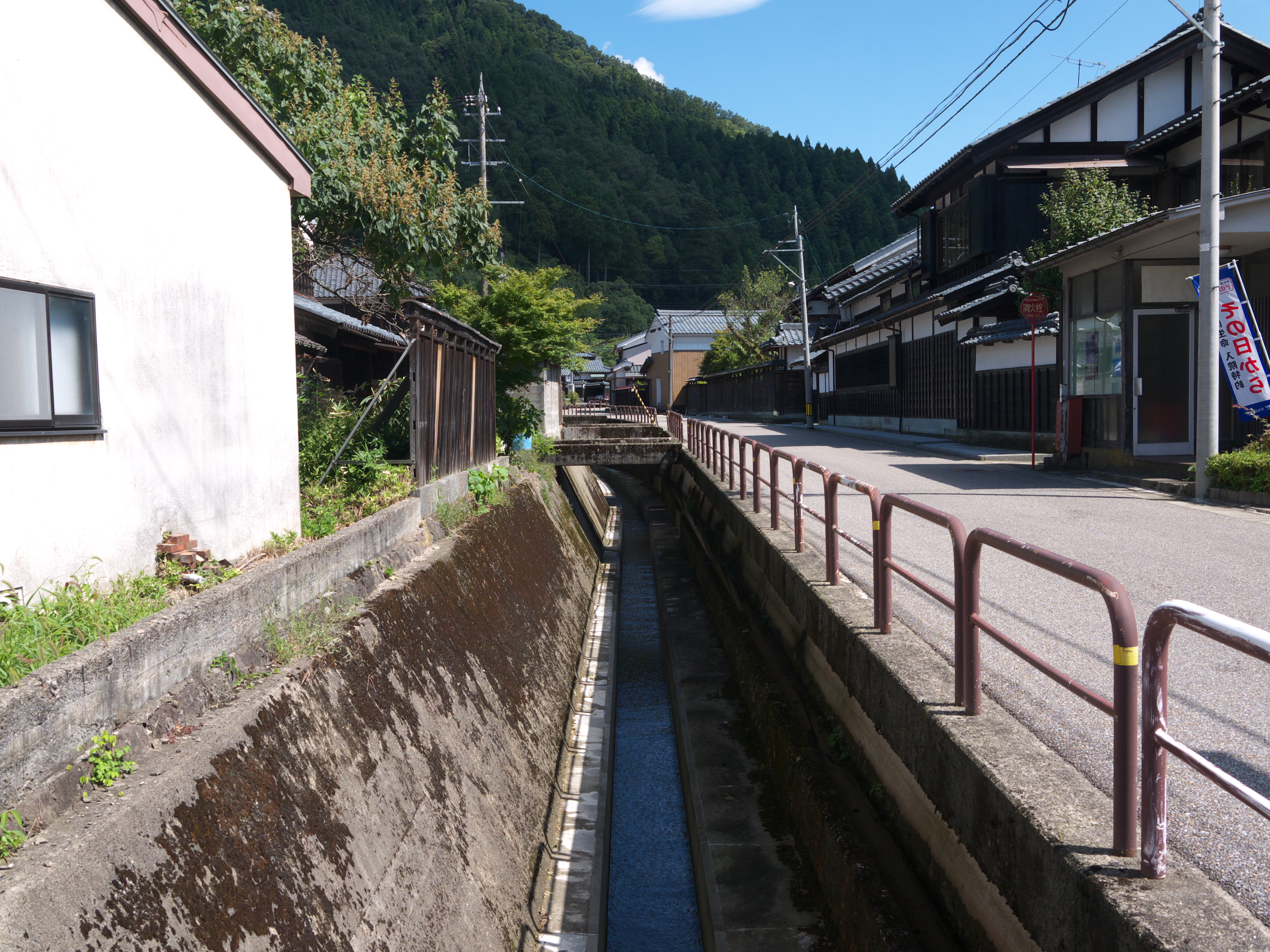 越前市