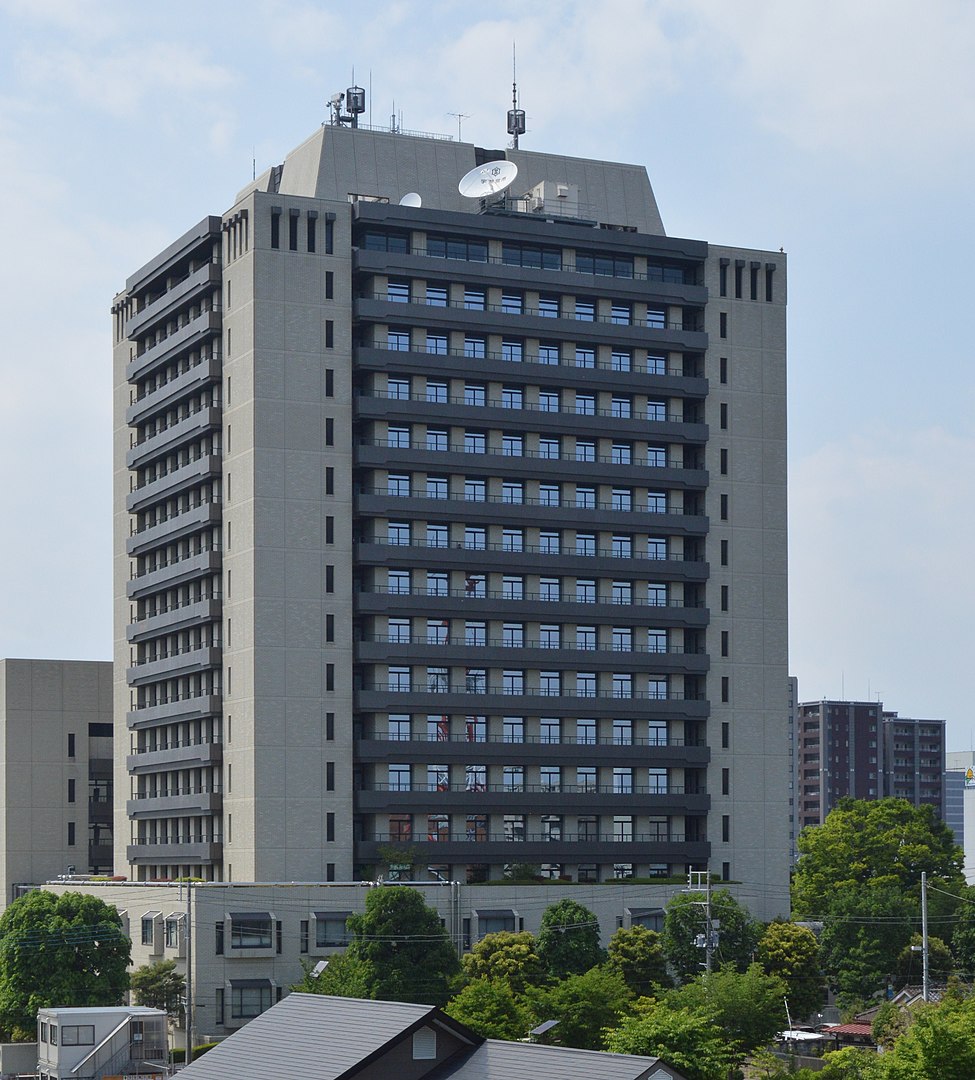 宇都宮市