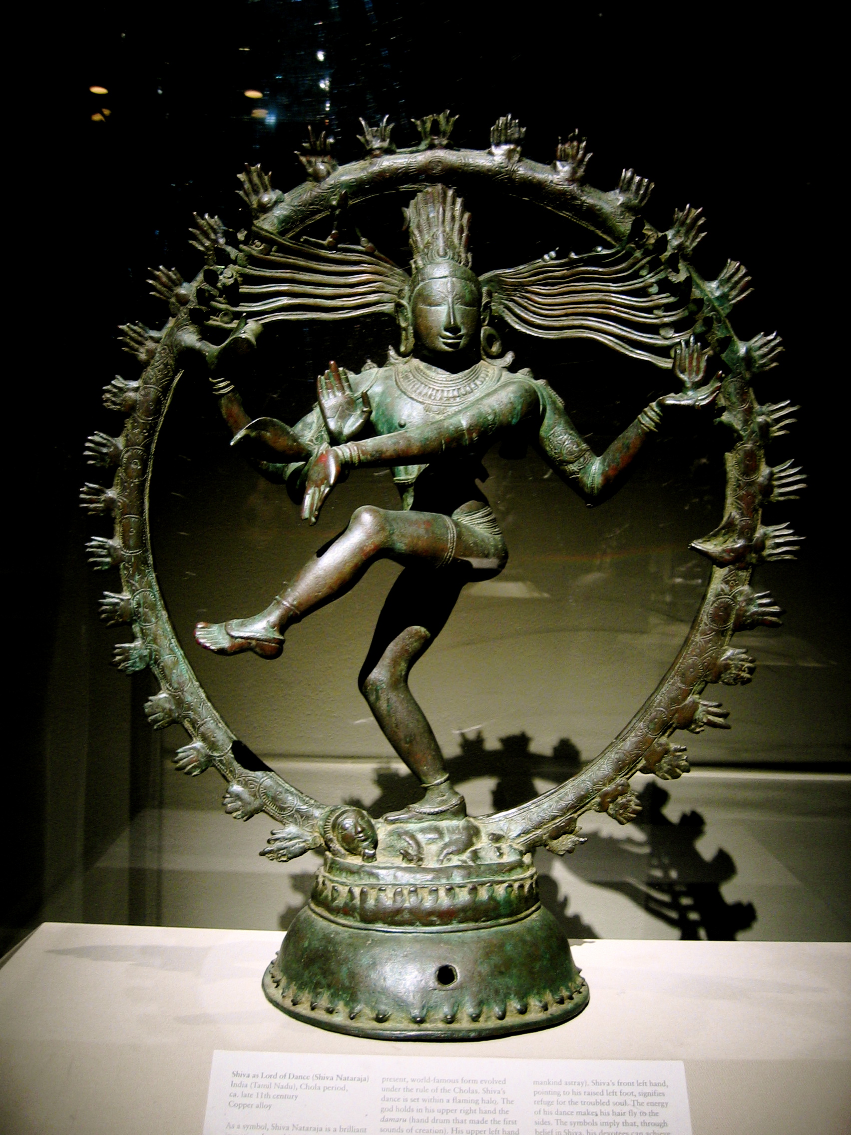 Vaitheeswaran Koil
