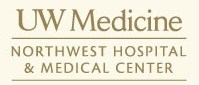 Northwest Hospital & Medical Center