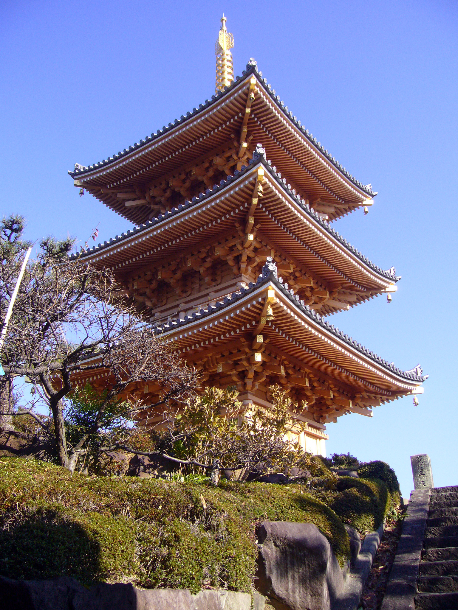 泉南市