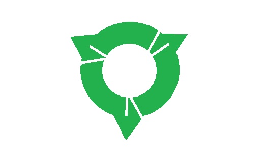 尾張旭市