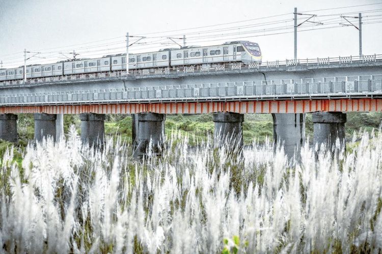 潮州大橋