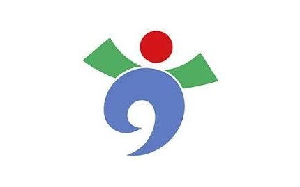 臼杵市