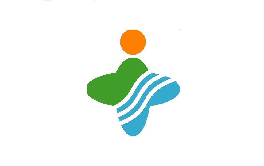 十日町市