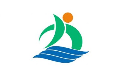 香美市