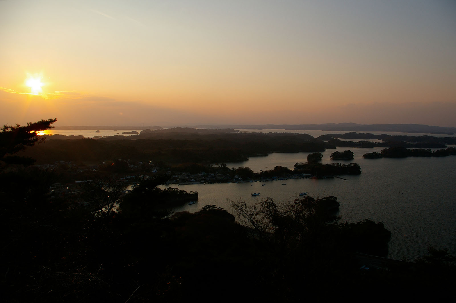 宮城縣