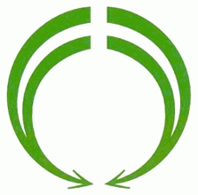 松茂町