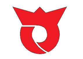 寒河江市