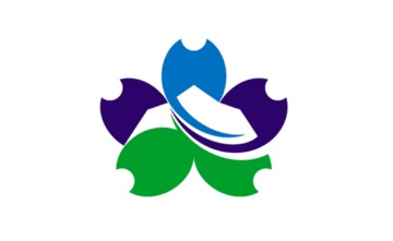 都城市