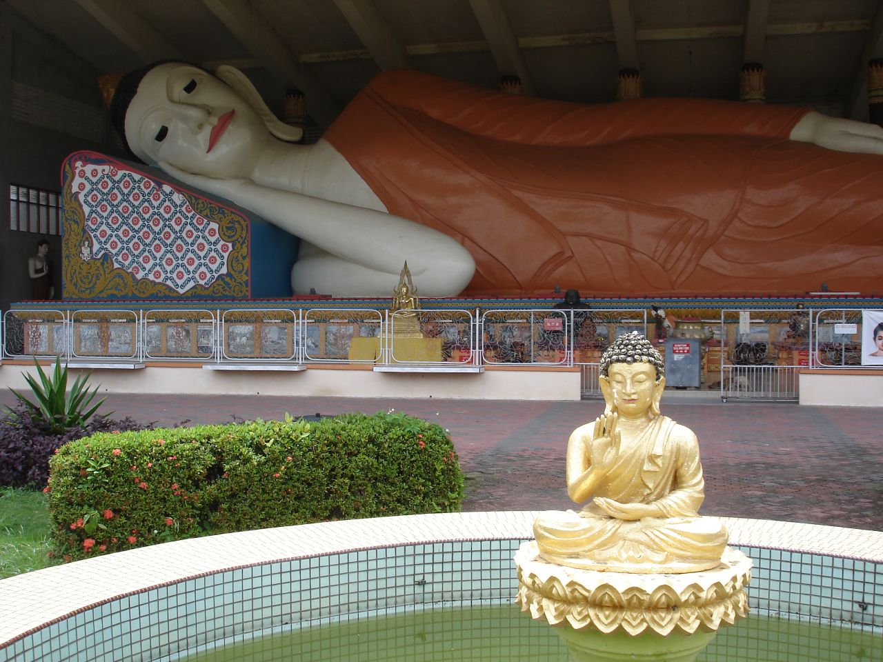 吉蘭丹