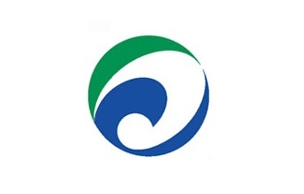 米原市