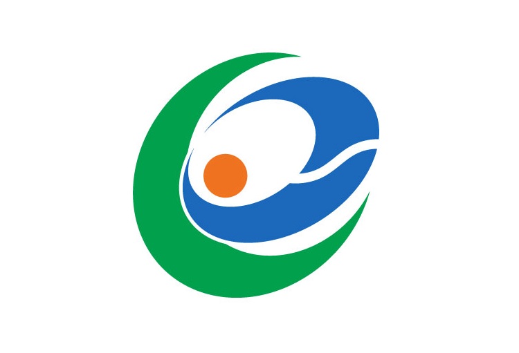 國東市