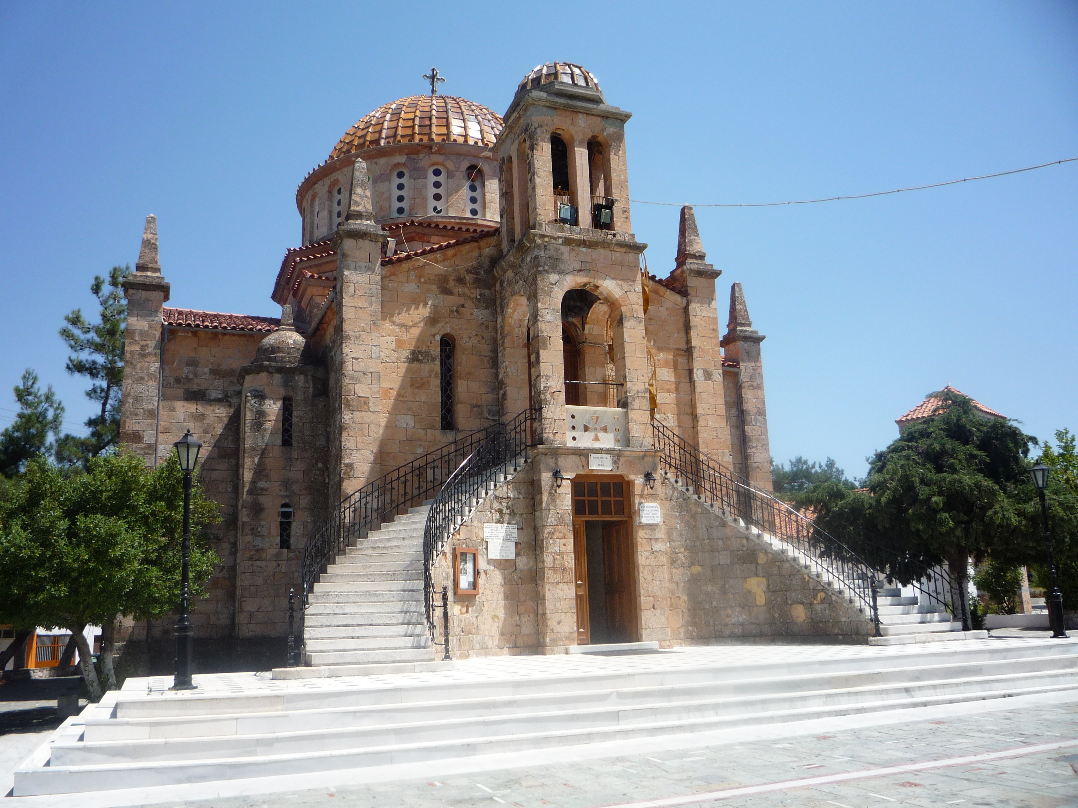 Vilia