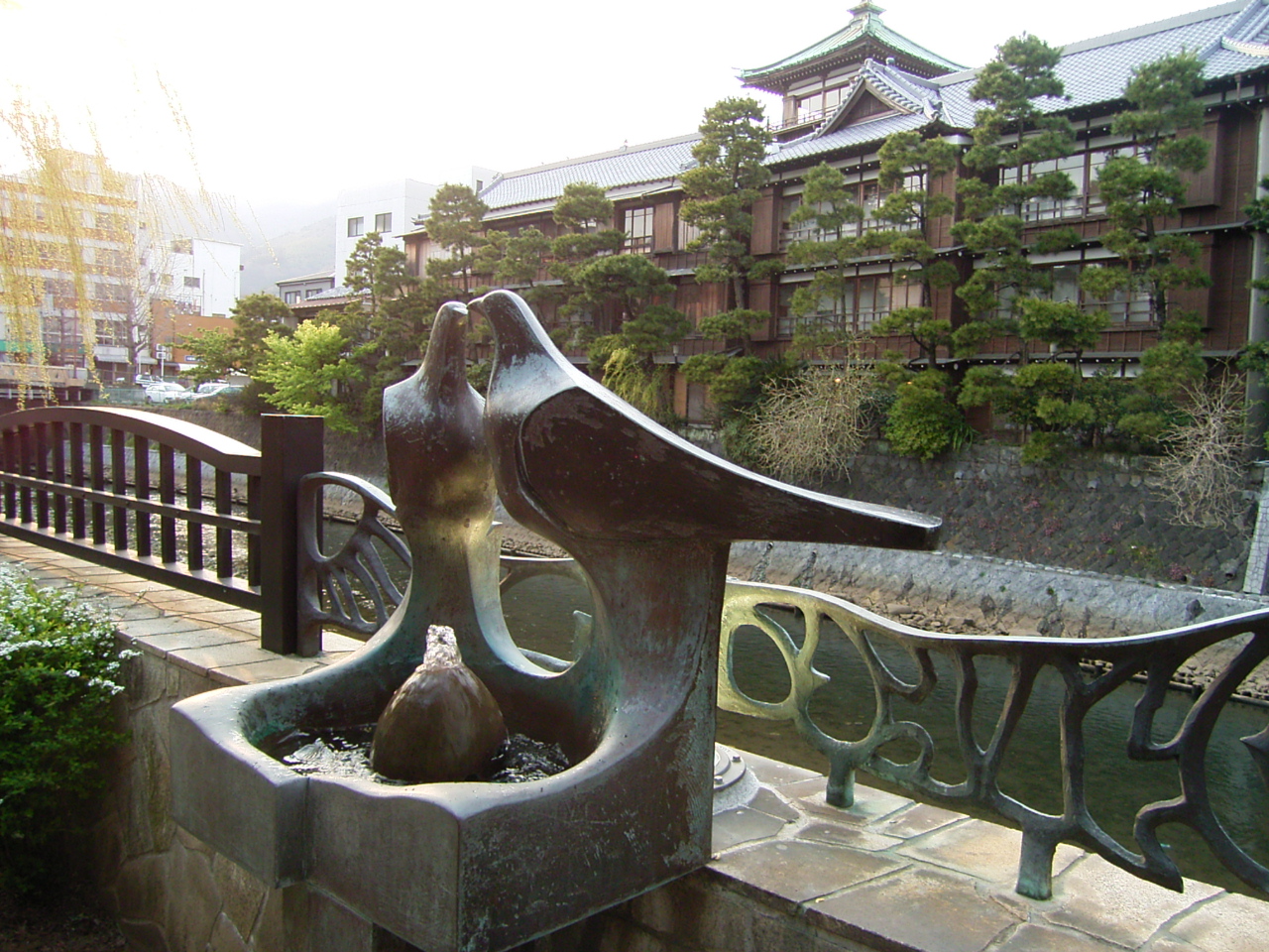 伊東市