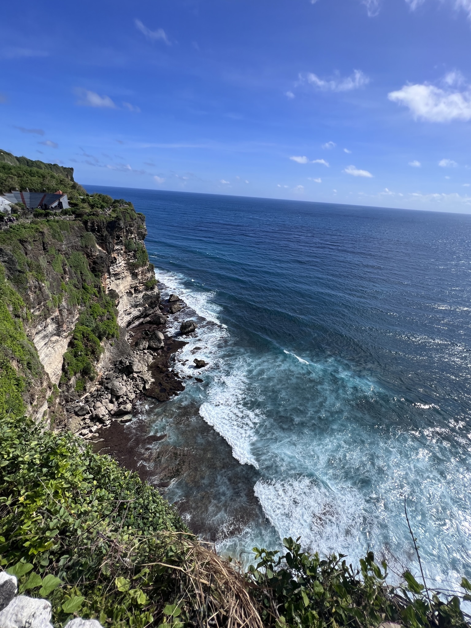 峇里島