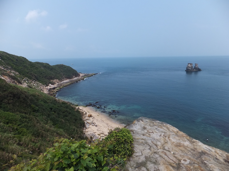 金山區