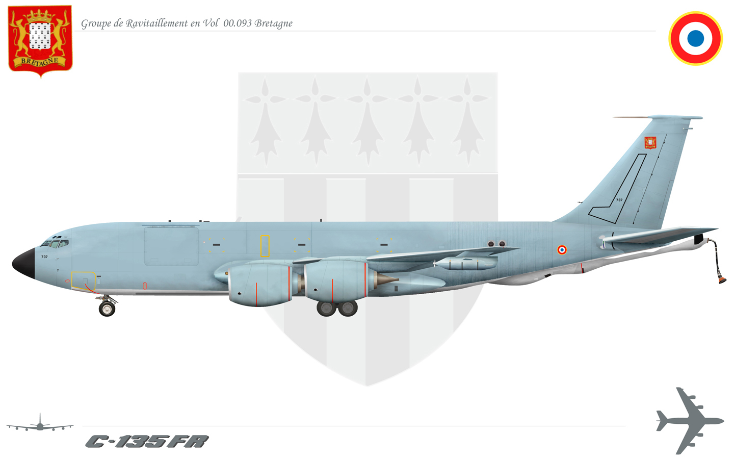 Istres-Le Tube Air Base