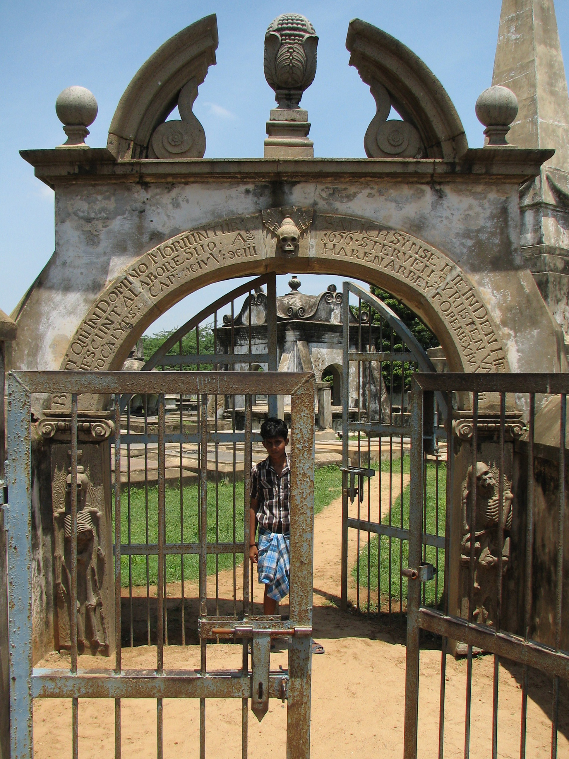 Pulicat