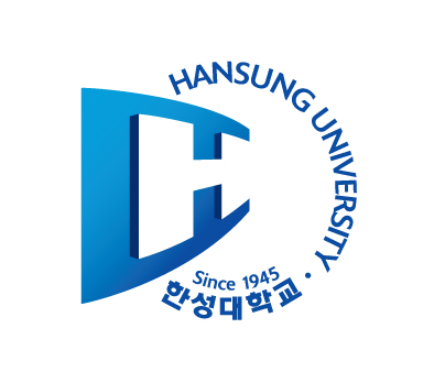 漢城大學
