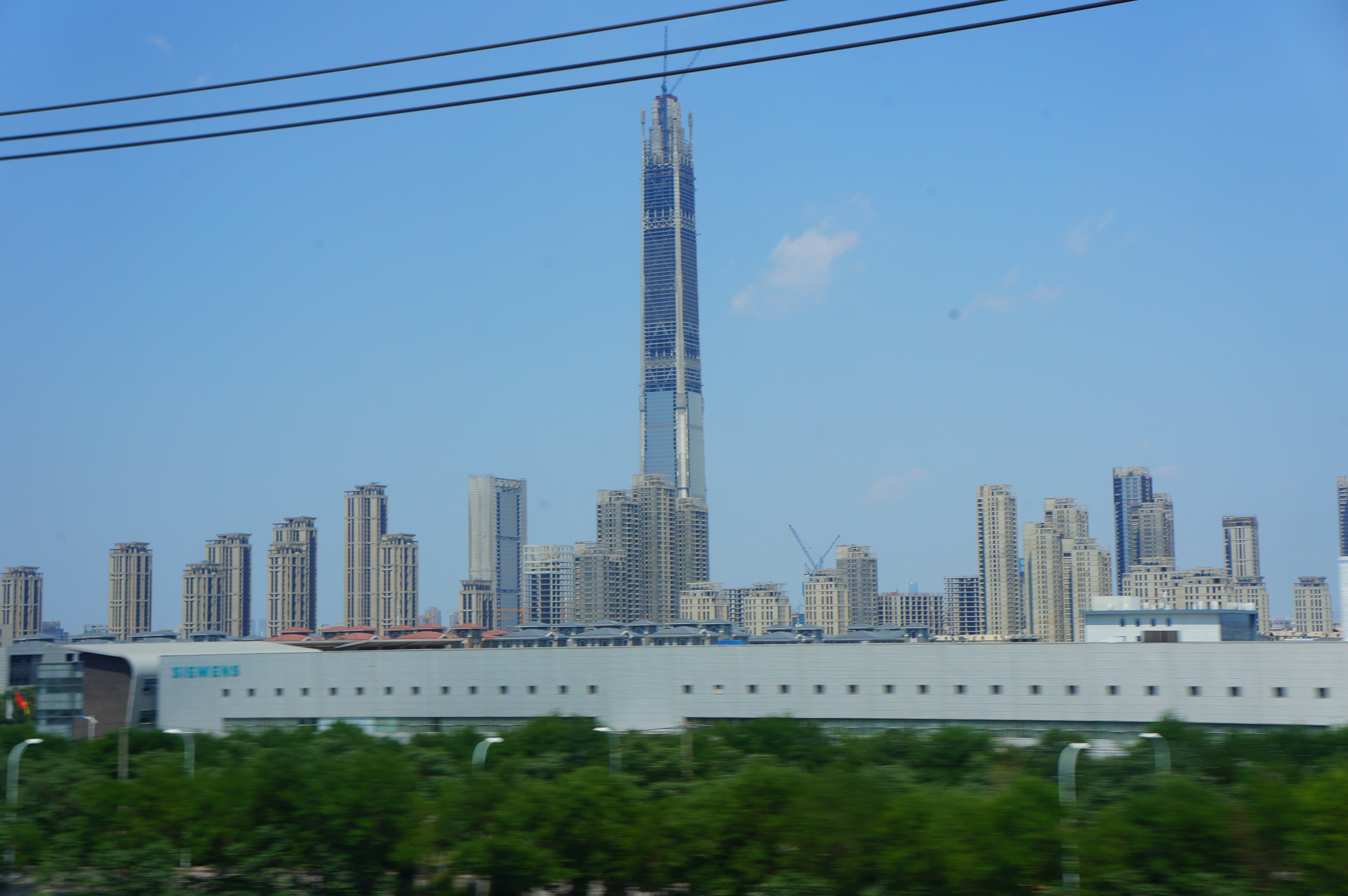高銀金融117