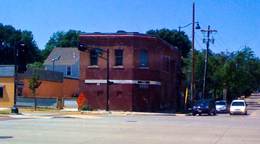 Smart Studios
