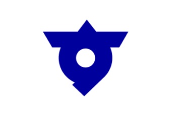 周參見町
