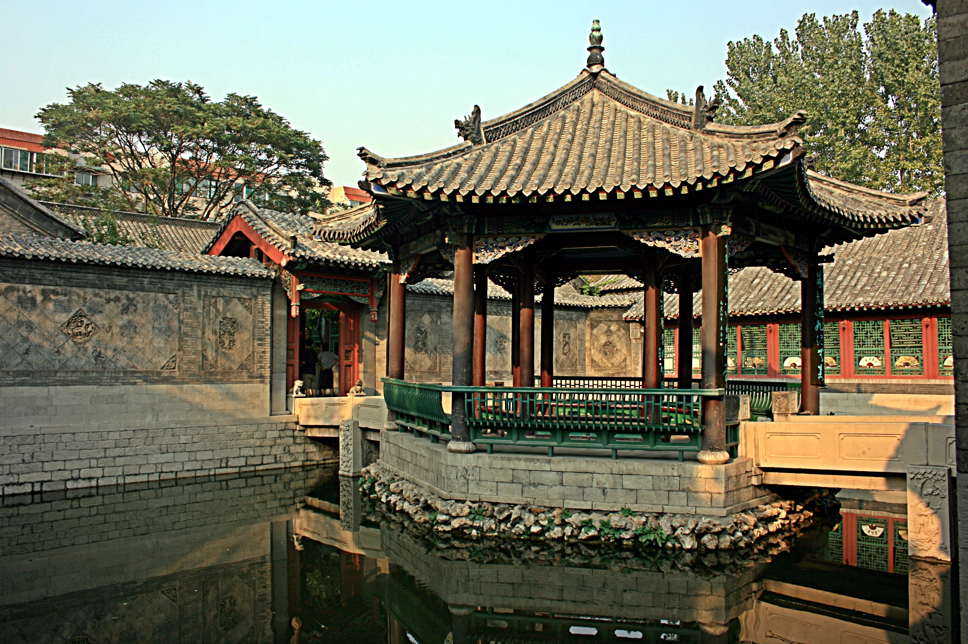 濟南市