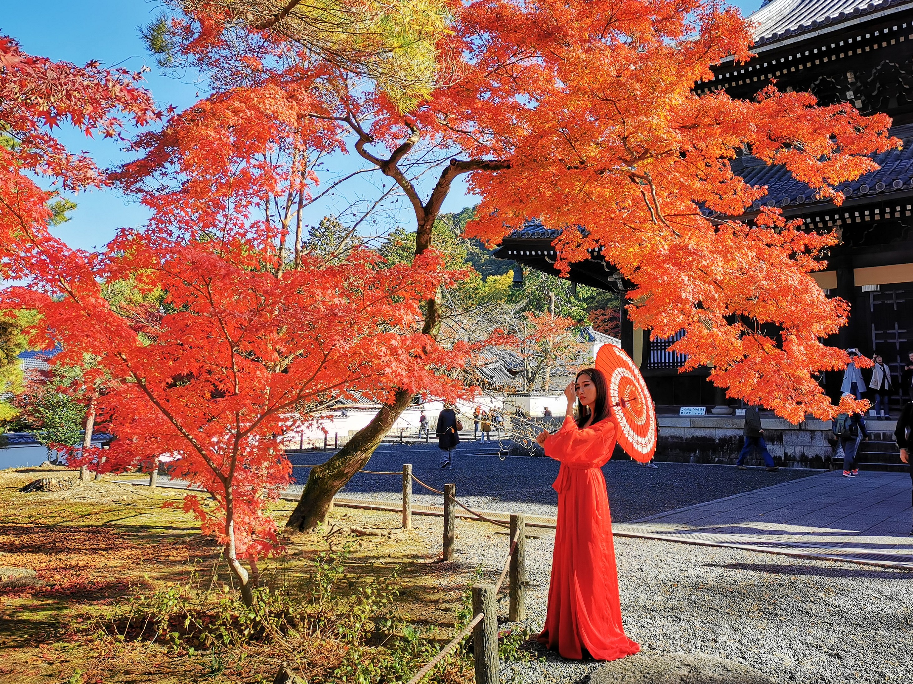 京都市