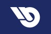 取手市