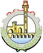 蓋盧比尤省