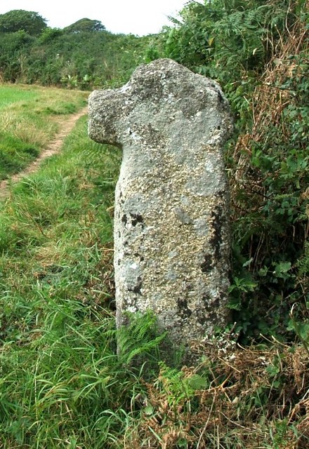 Madron