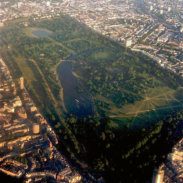 Bishops Park