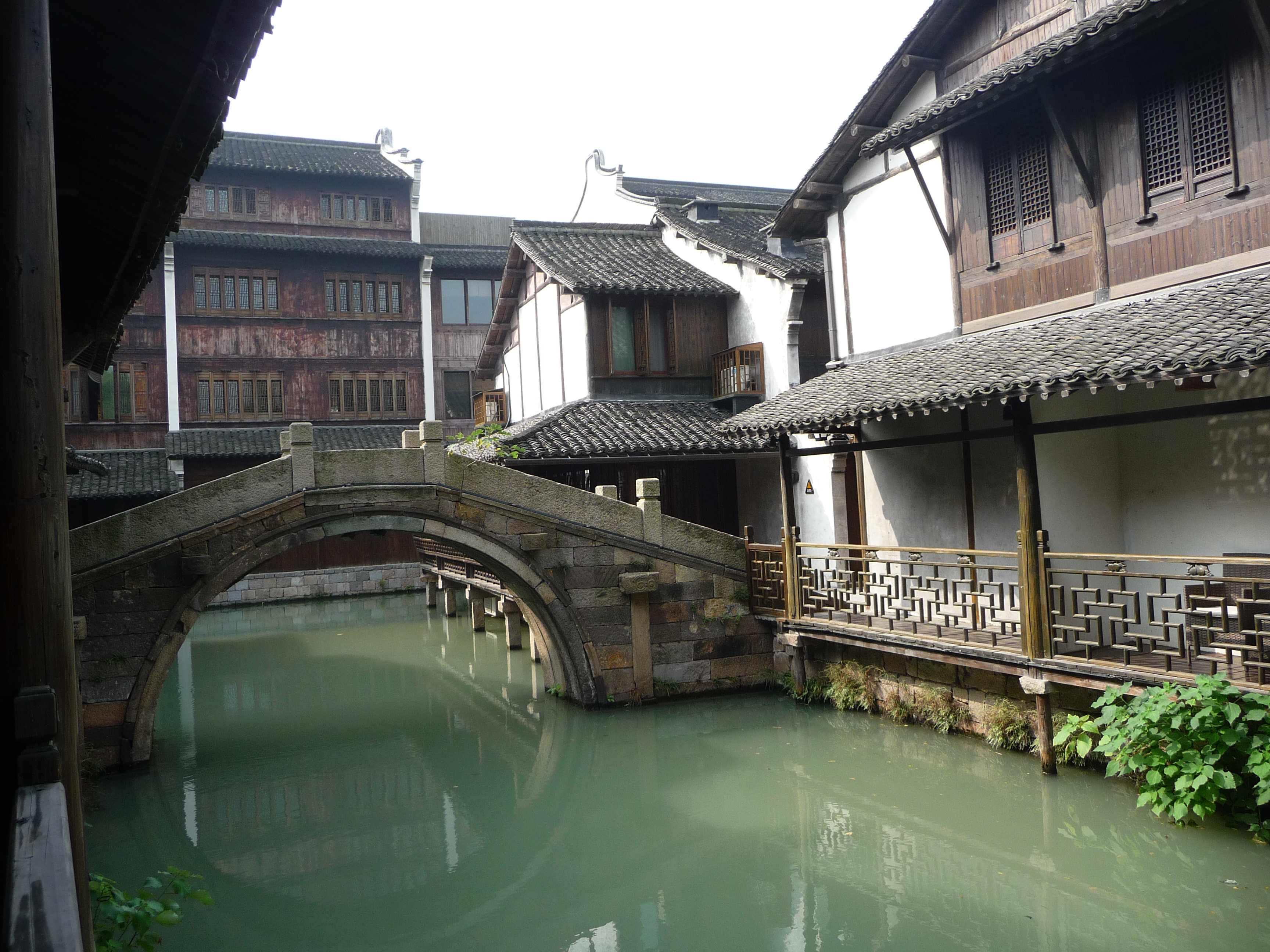 嘉興市