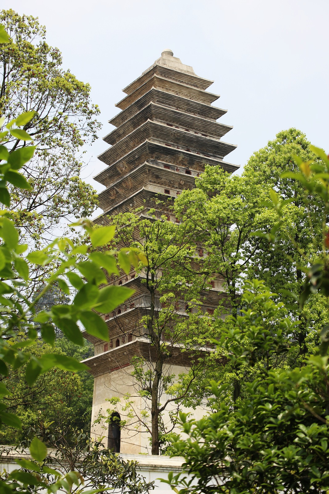 彭州市