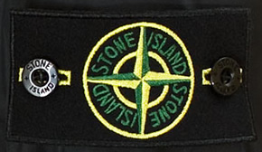 Stone Island