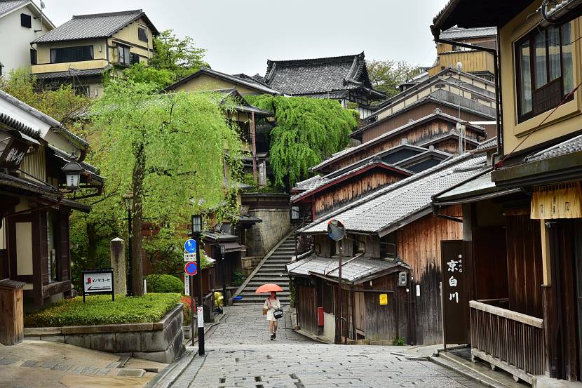 三年坂