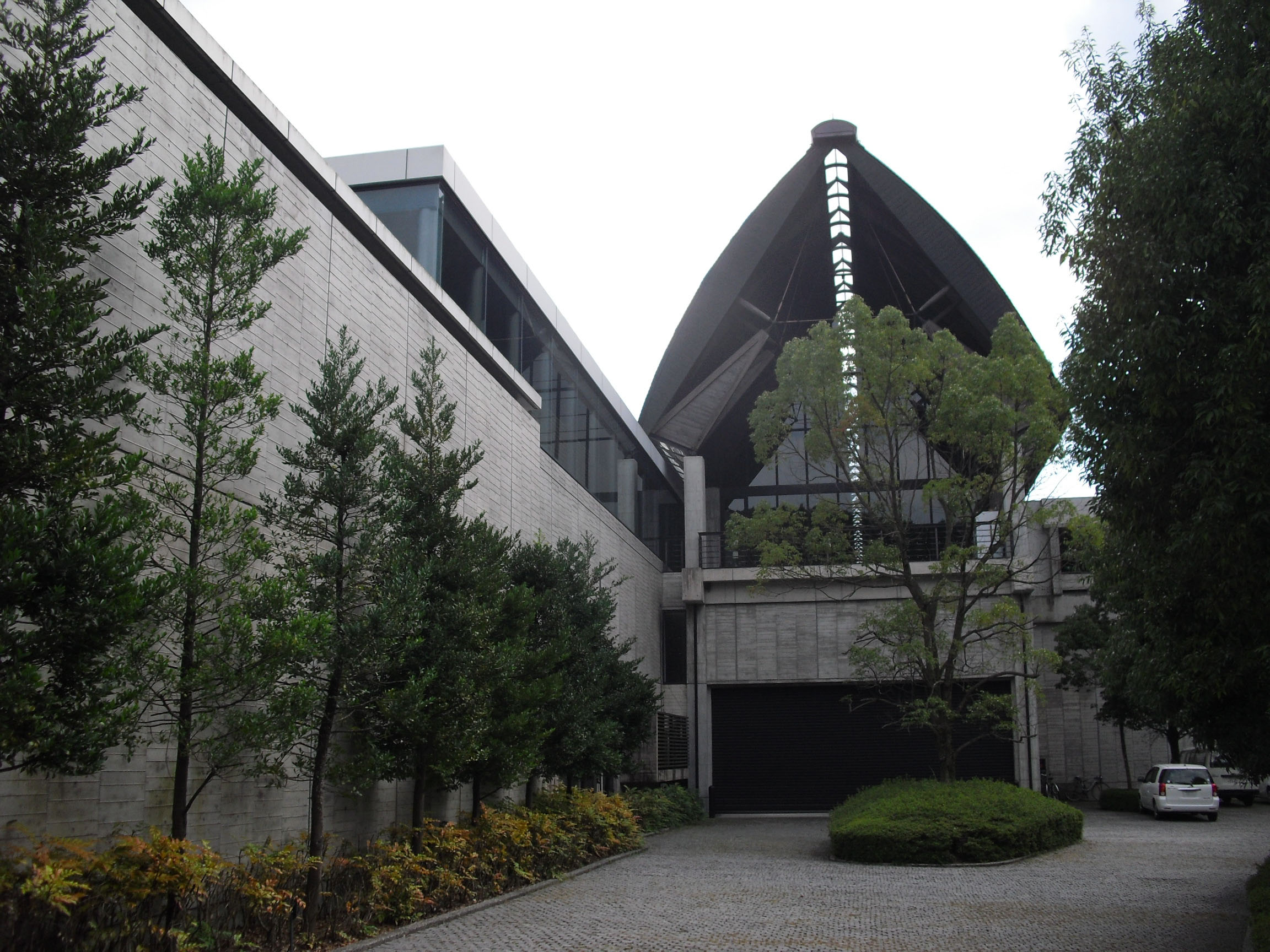西予市