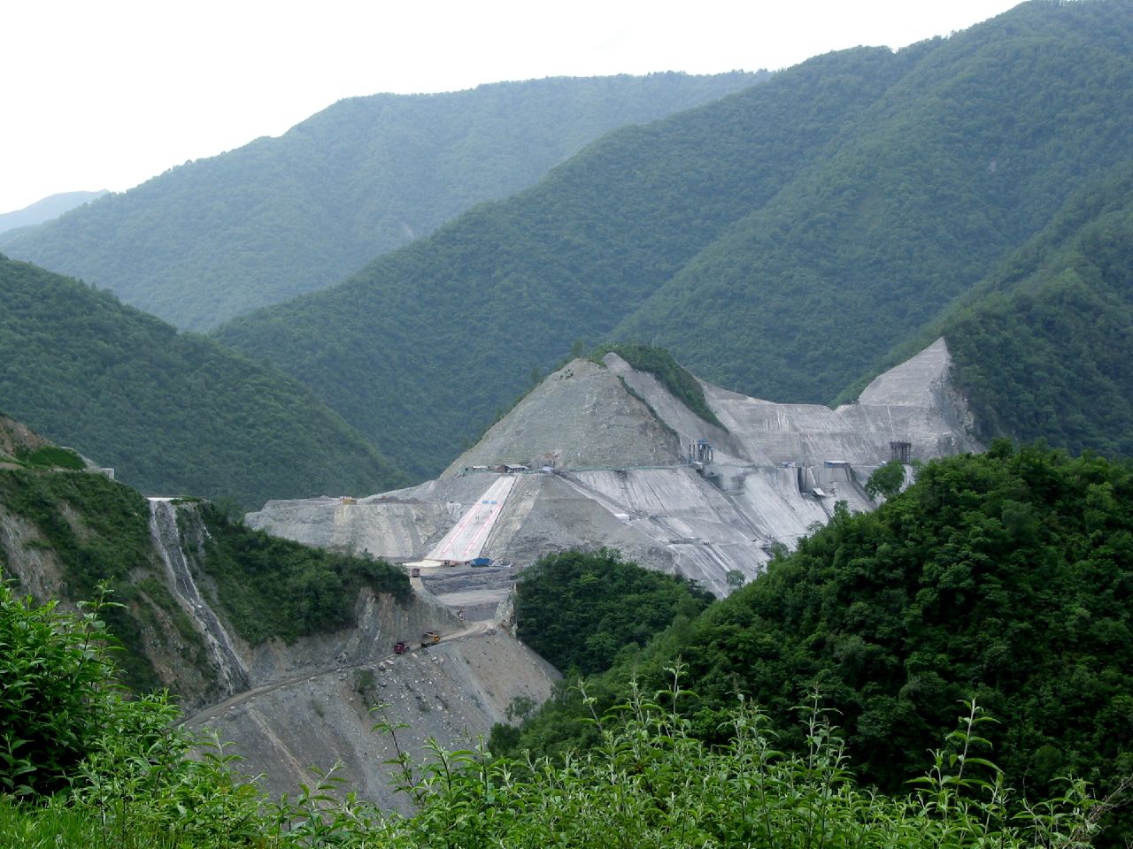 平武縣