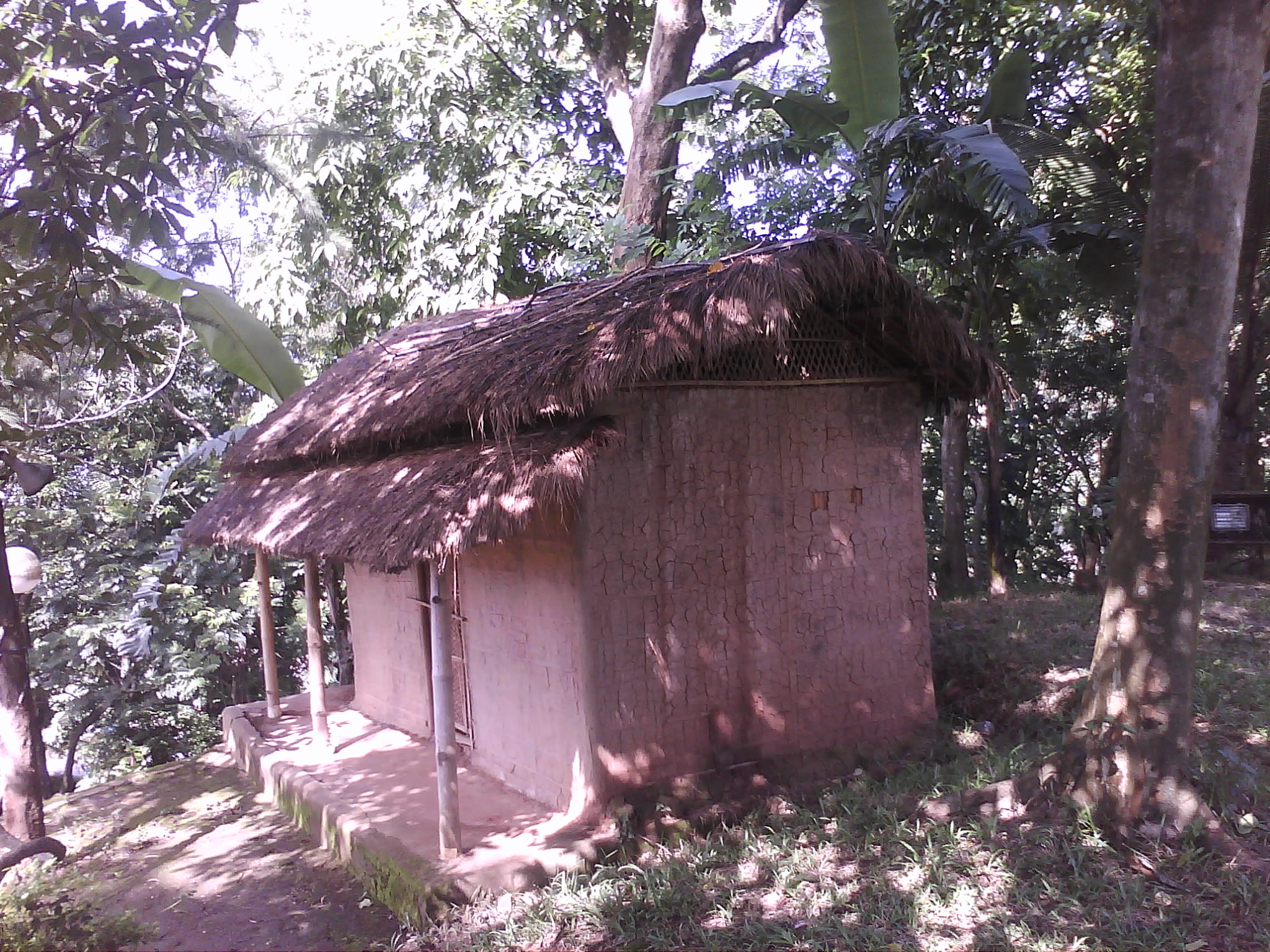 Srimanta Sankaradeva Kalakshetra