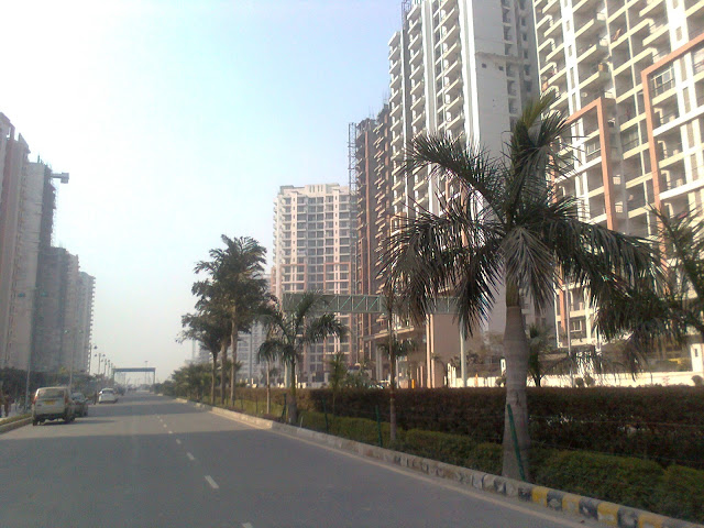 加濟阿巴德