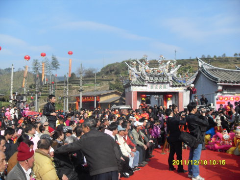 宿遷市