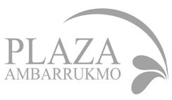 Ambarrukmo Plaza