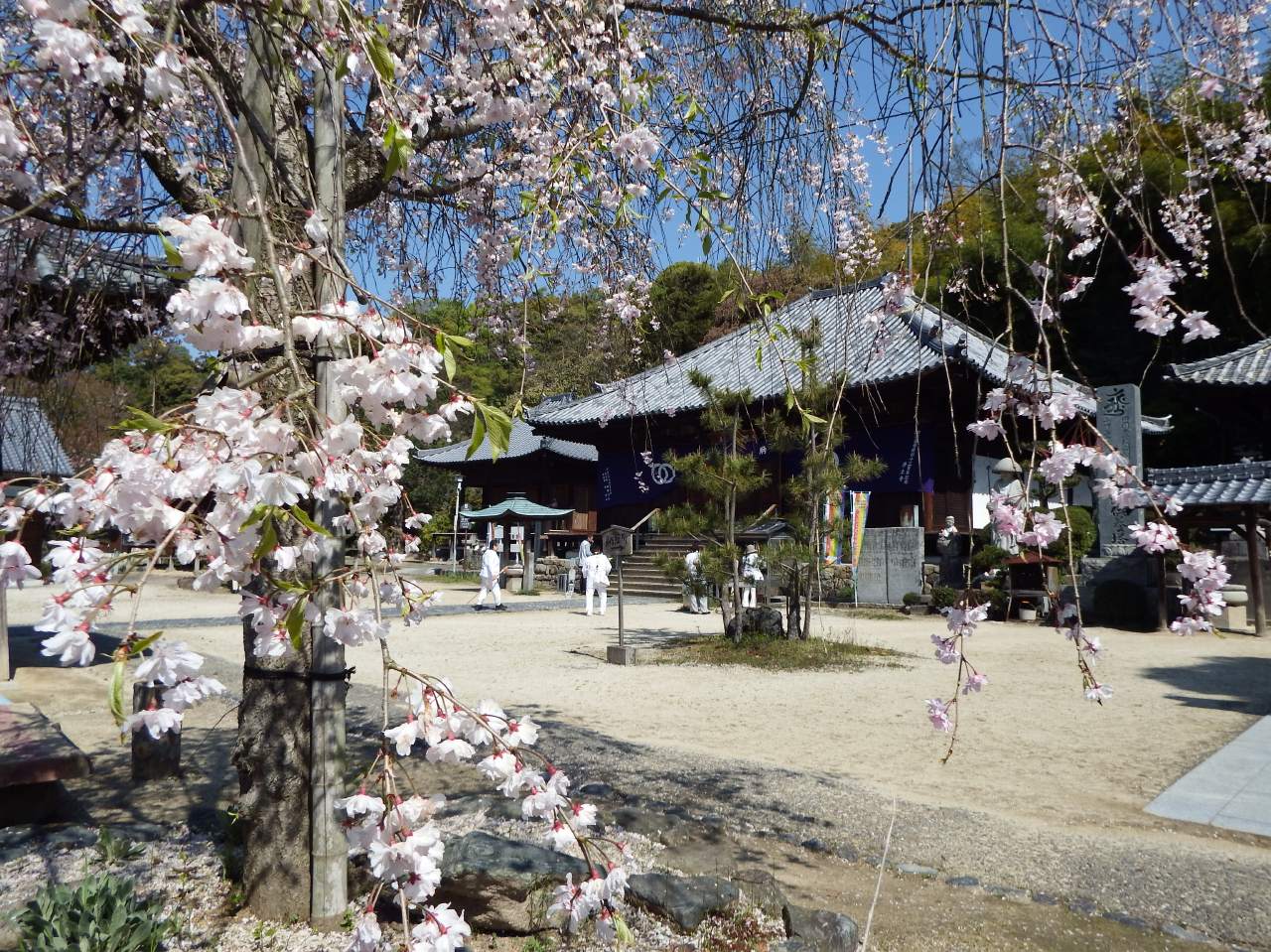 淨土寺