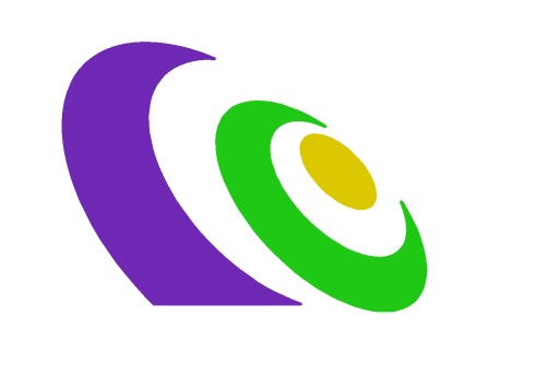 加賀市