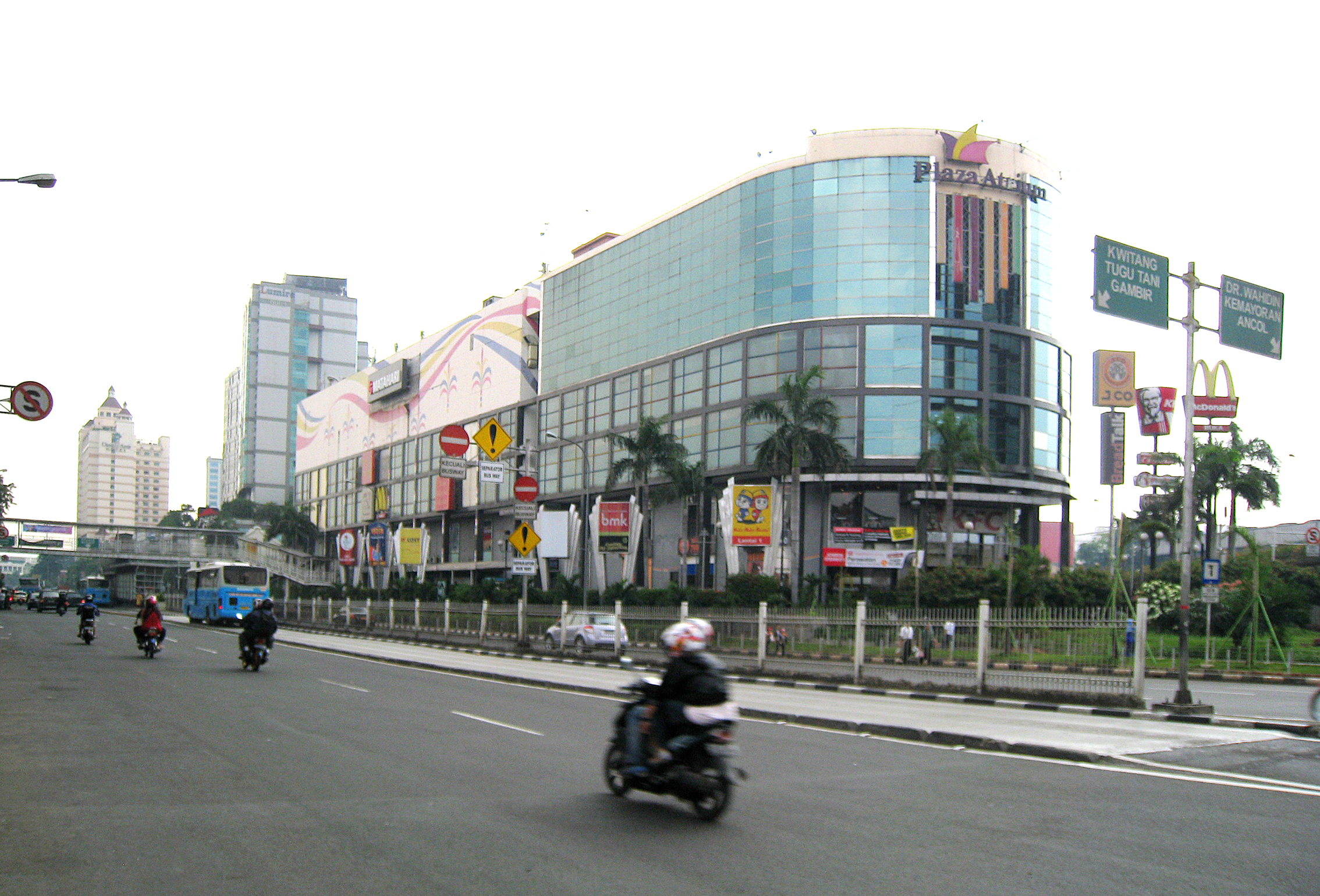Senen