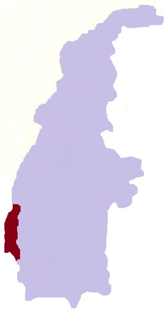 Kalaymyo