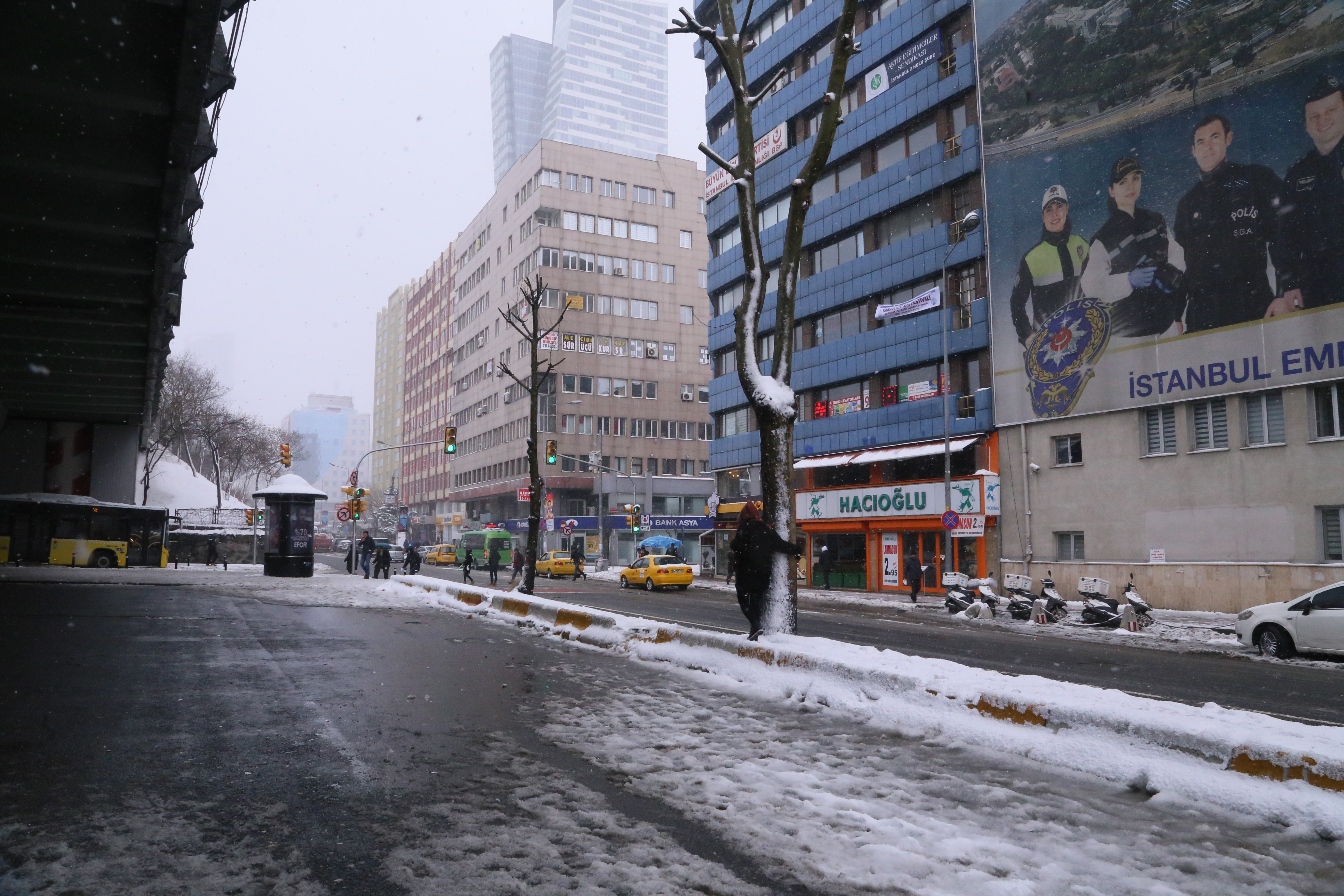 Sisli