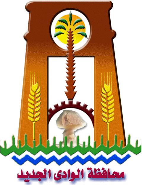 新河谷省